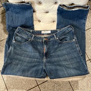 Levi’s Jeans